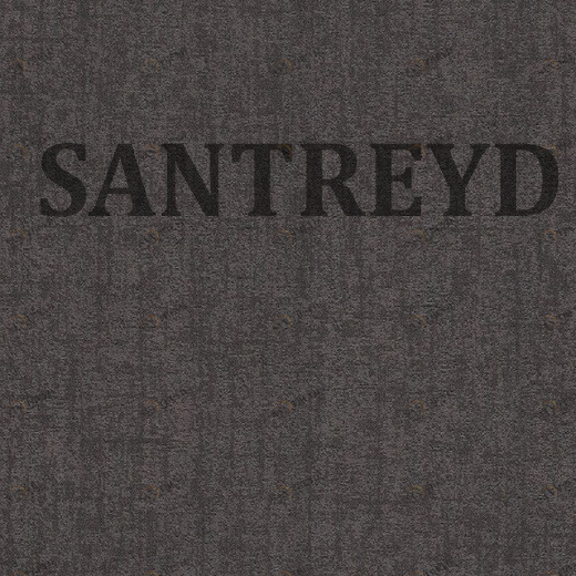 899009 Обои Rasch Sightseeing