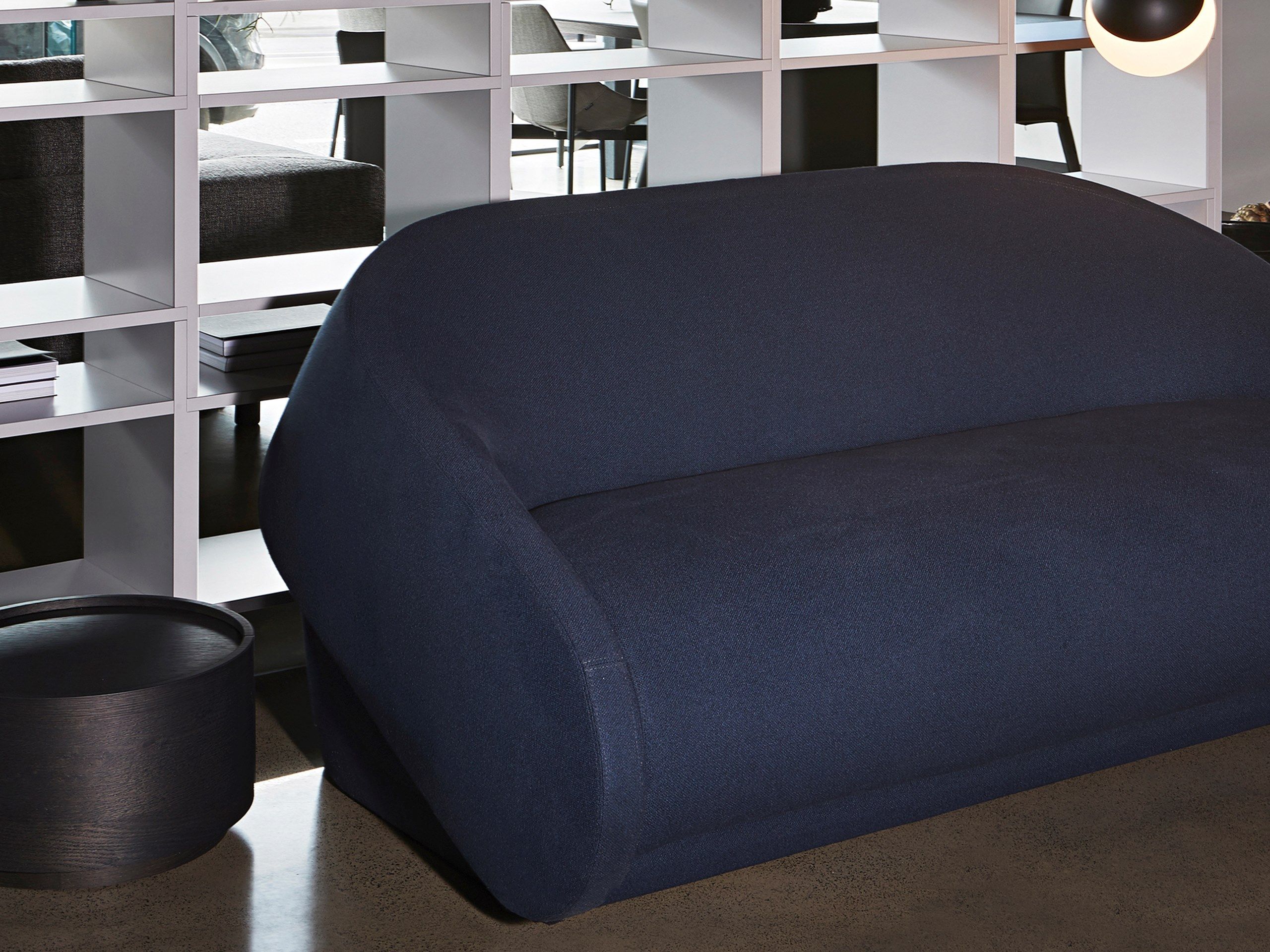 Диван-кровать из ткани prostoria Up-lift ARCH-00143378 - Вид №7