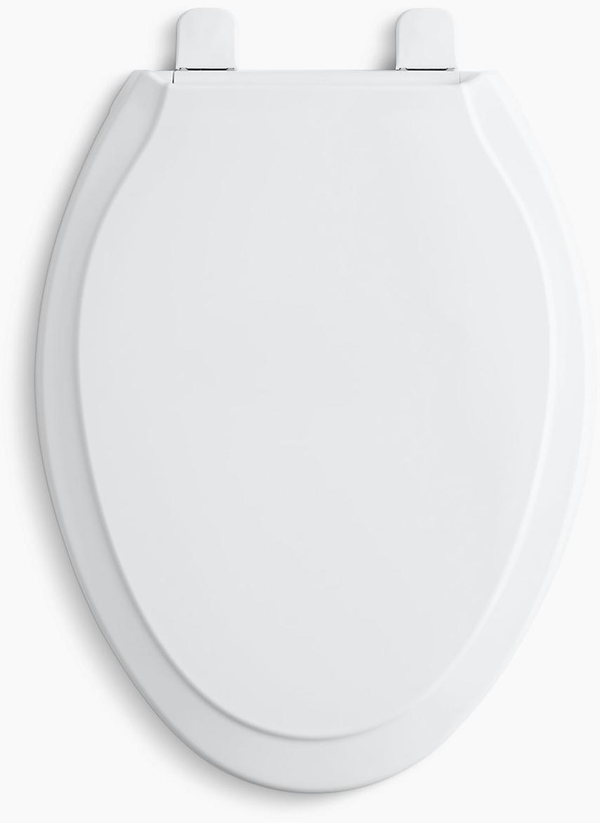 KOHLER  K-4734-47  - Вид №2