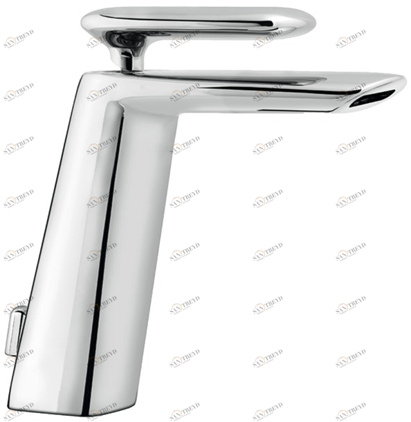 Fir Italia Смеситель для умывальника, однорычажный Dynamica 88 8815335