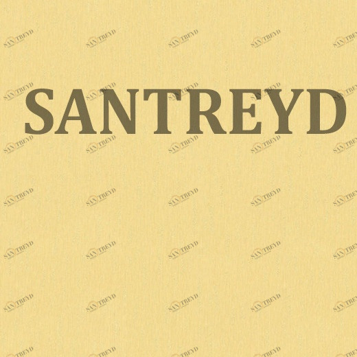 34503-9 Обои A.S. Creation Chateau 5 345039