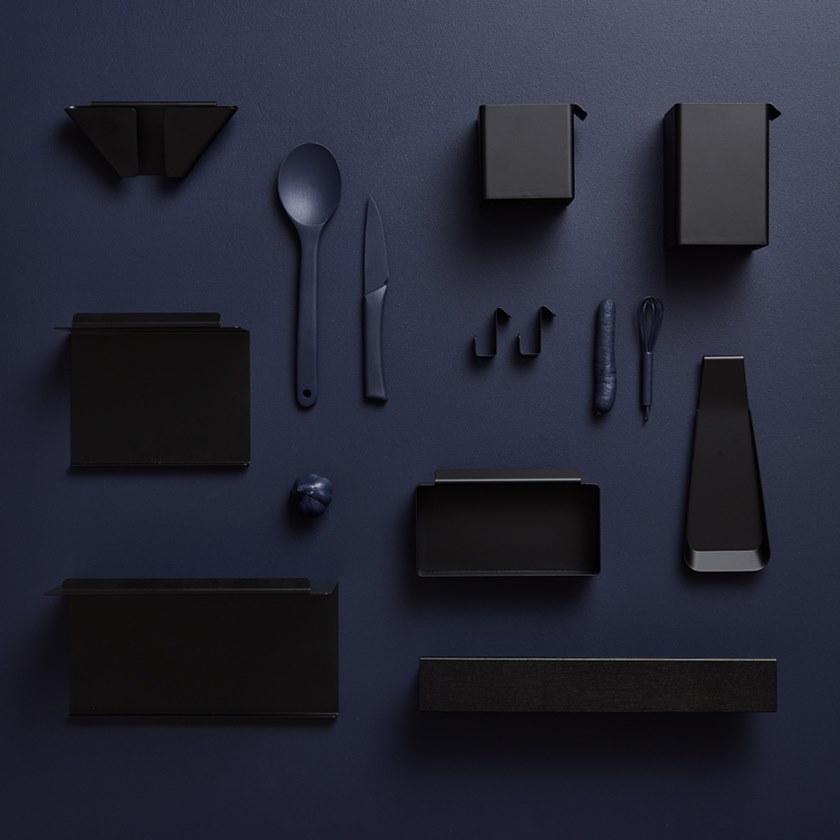 Gejst Контейнер Flex 00416 - Вид №5