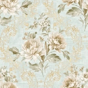 DR51102 Обои Seabrook Dorchester