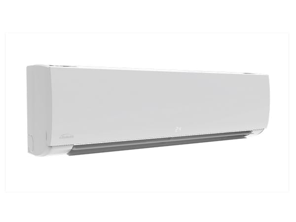 Настенный фанкойл GALLETTI GHW ARCH-00033610 - Вид №1