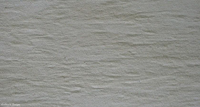 Wall System Готовое термическое покрытие sun-id-1467215 - Вид №3