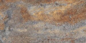 Керамогранит Rust RS 01 30x60 Лаппатированный