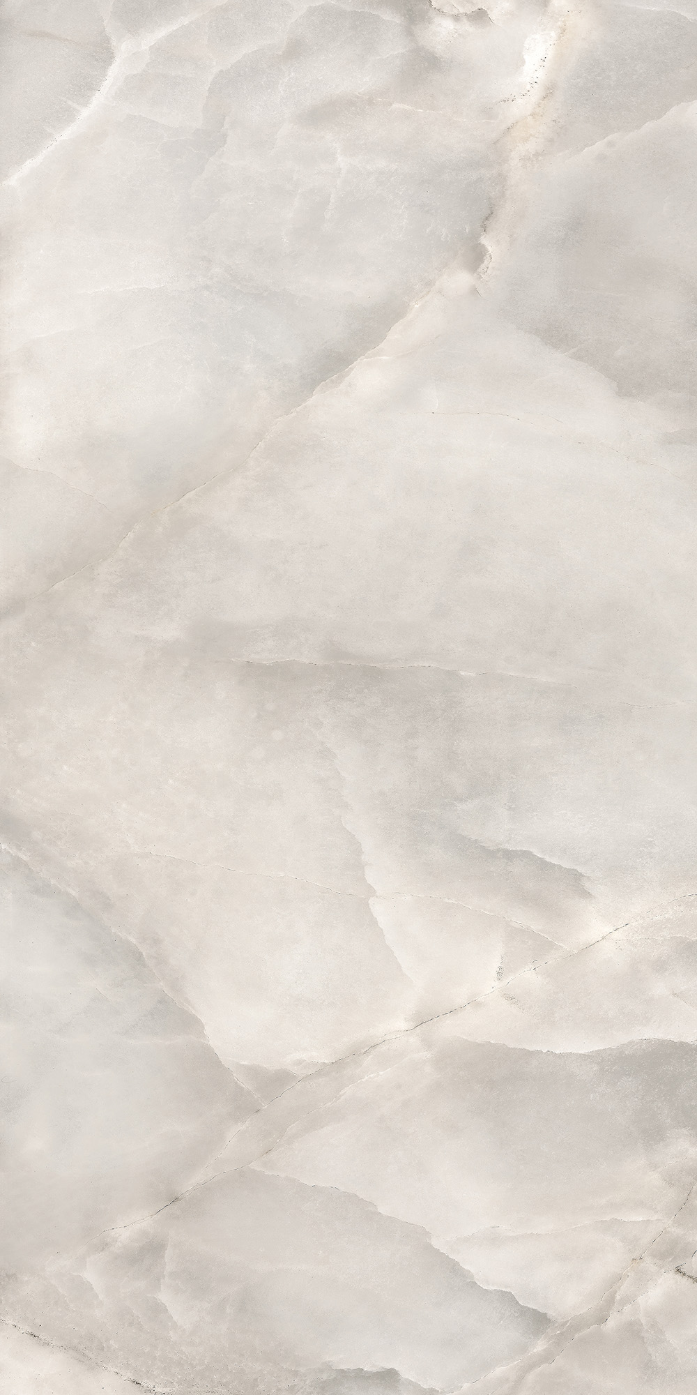 ASCOLI BEIGE ARCADIA CERAMICA CR4020-A - Вид №4