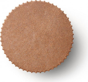 380035 Крючок для стружки Large Nature Normann Copenhagen