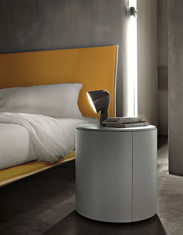 Тумбочка TOP LEMA CF012 