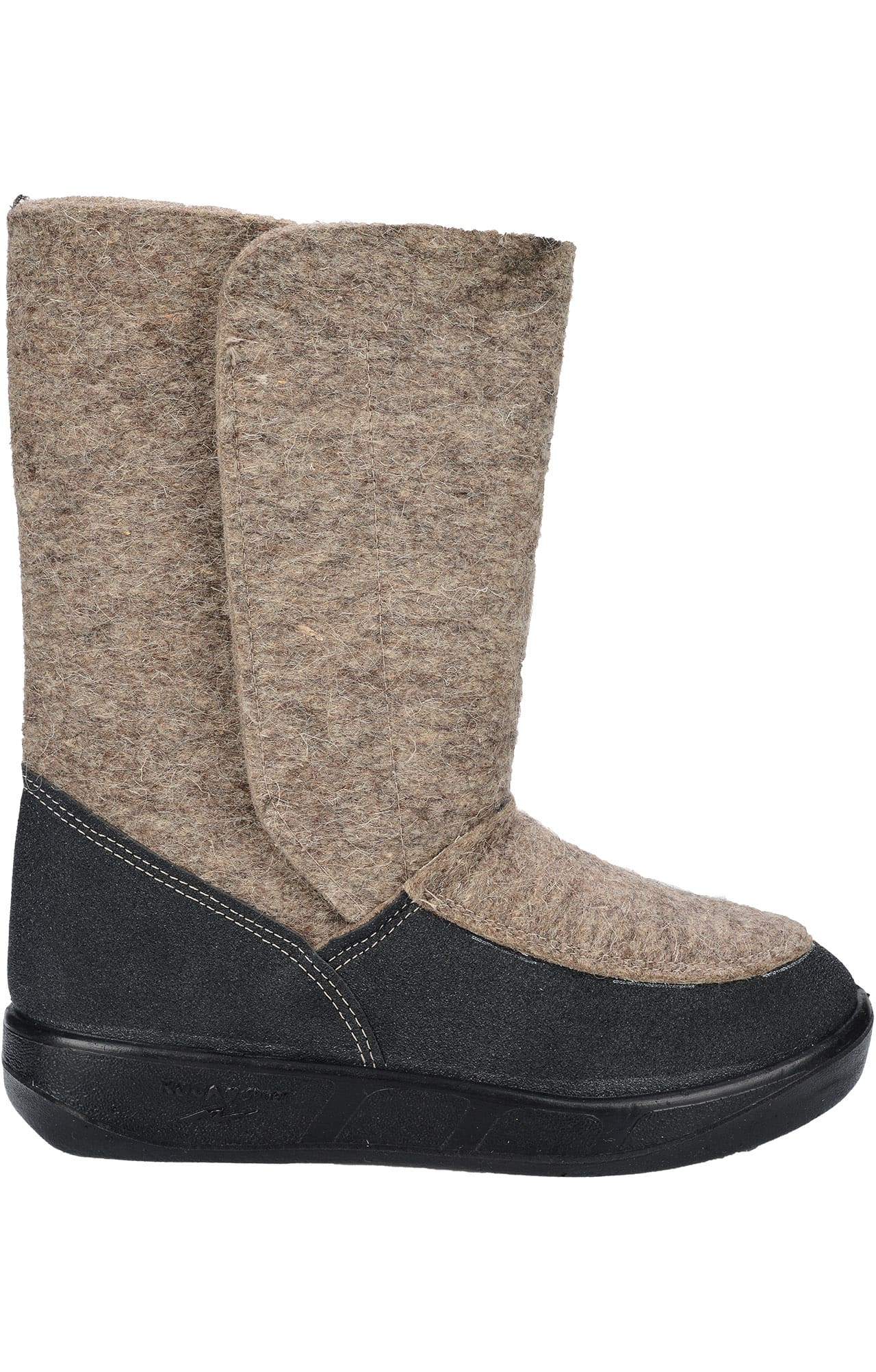 61873 Валенки "Нью"  Зимняя обувь  размер 39 Спецодежда  - Вид №1