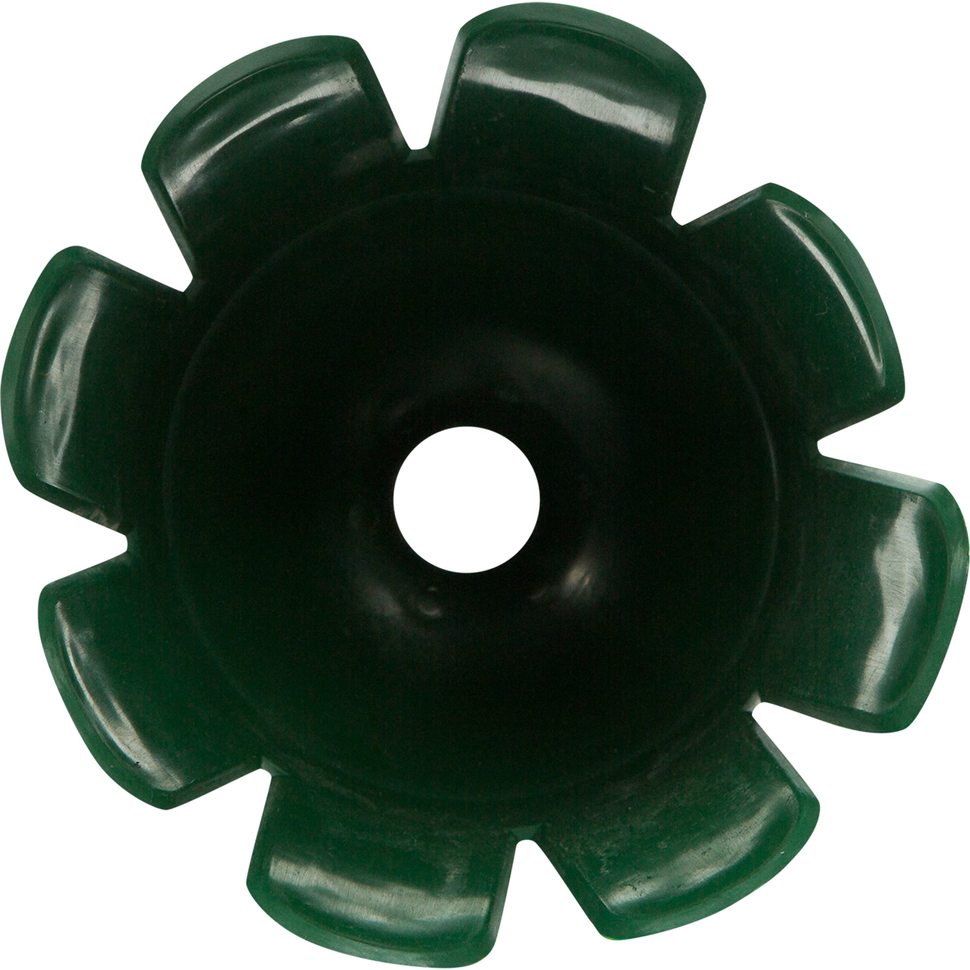 82602411 Плодосъемник пластмассовый Гардения Santreyd  - Вид №2