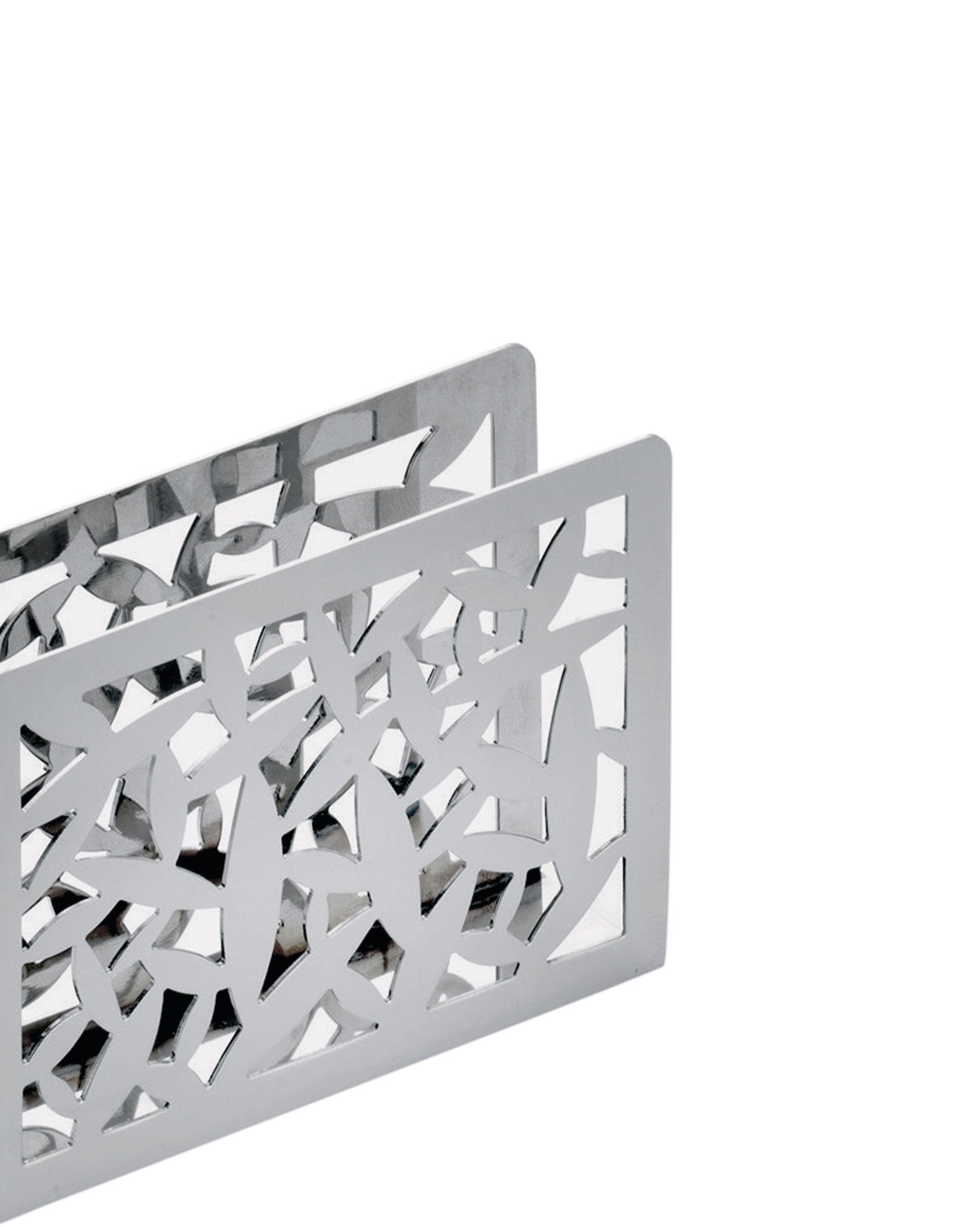 Салфетница Alessi CACTUS! MSA08 - Вид №1