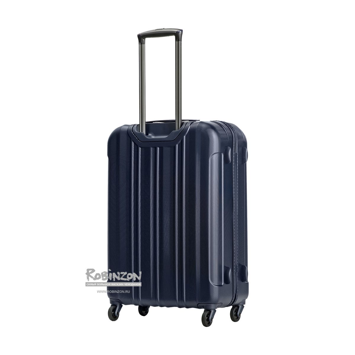 M5000-14-64 Чемодан M5000*64 M March Cosmopolitan - Вид №1