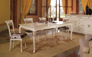 Стол  MORELLO GIANPAOLO F-57