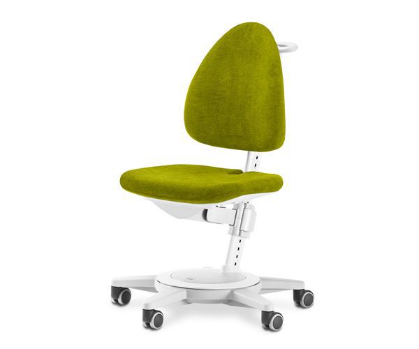 1958 Стул Maximo LAB.Space  - Вид №7