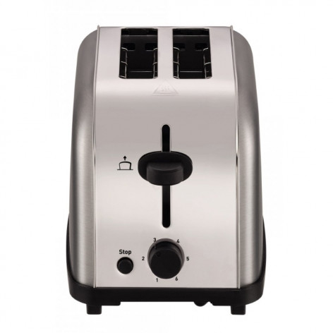 TT330D30 Тостер Tefal Santreyd  - Вид №1