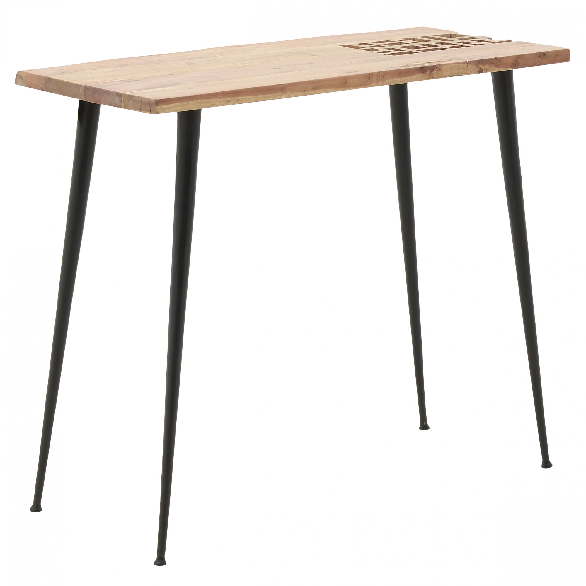 7850053.0013 СТОЛ-КОНСОЛЬ TO4ROOMS 