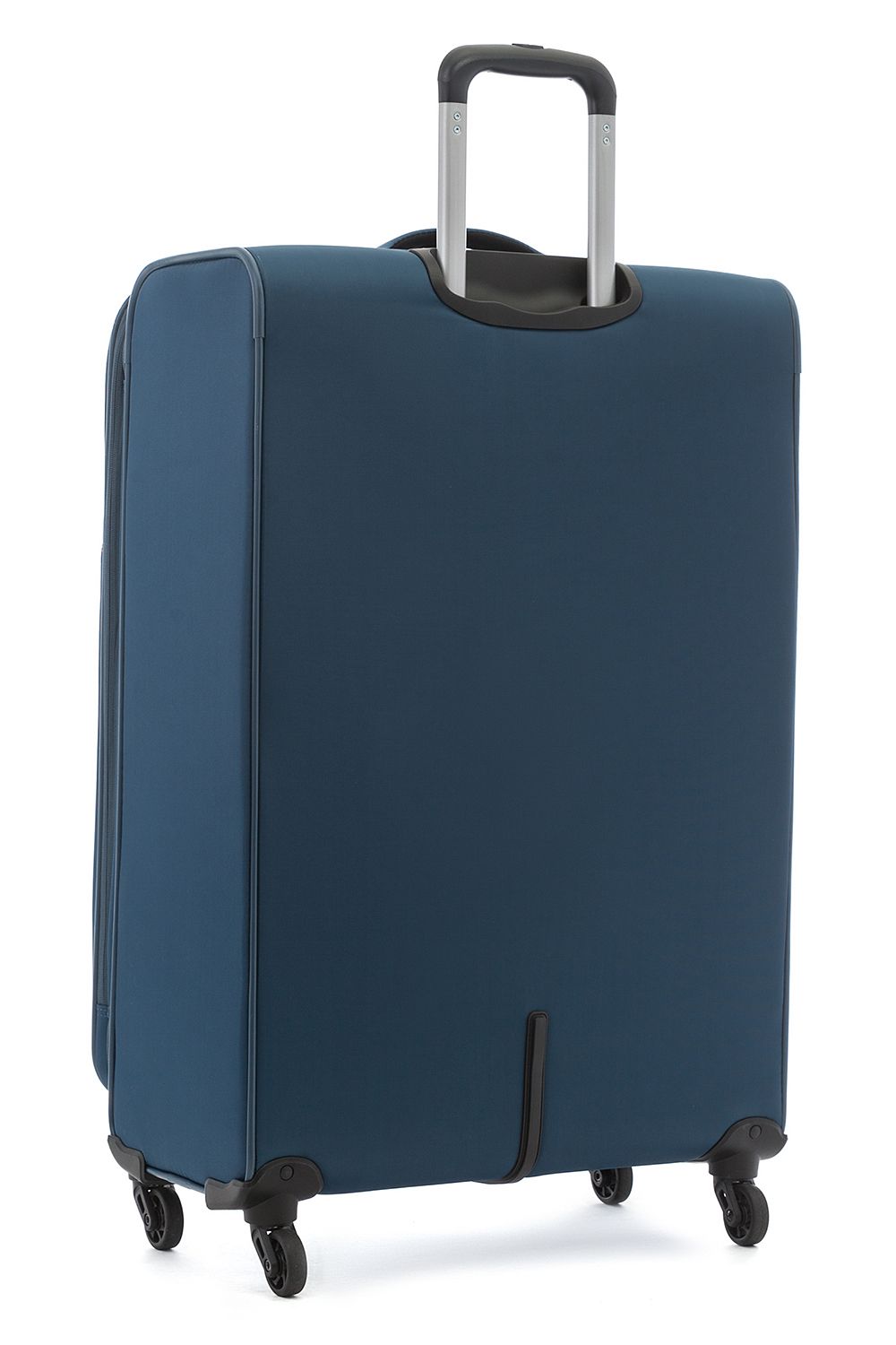 6121-03 Чемодан 6121 Trolley Exp Roncato Speed - Вид №2