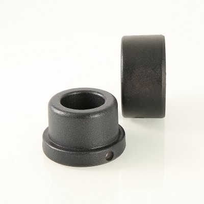 VTp.797.W.000050 Комплект насадок для сварки полипропилена Valtec 50 мм  - Вид №4