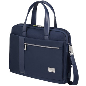 KG9-01002 Сумка для ноутбука KG9*002 Briefcase 15.6 Samsonite Openroad Chic 2.0