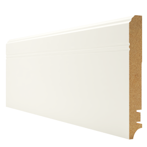 Плинтус напольный МДФ KW100307