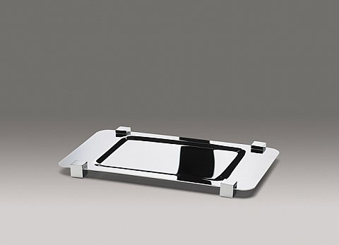 51217 Windisch Поднос