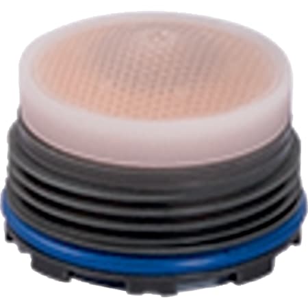 243.636.00.1 Аэратор Geberit для смесителей для раковин Piave и Brenta Geberit 