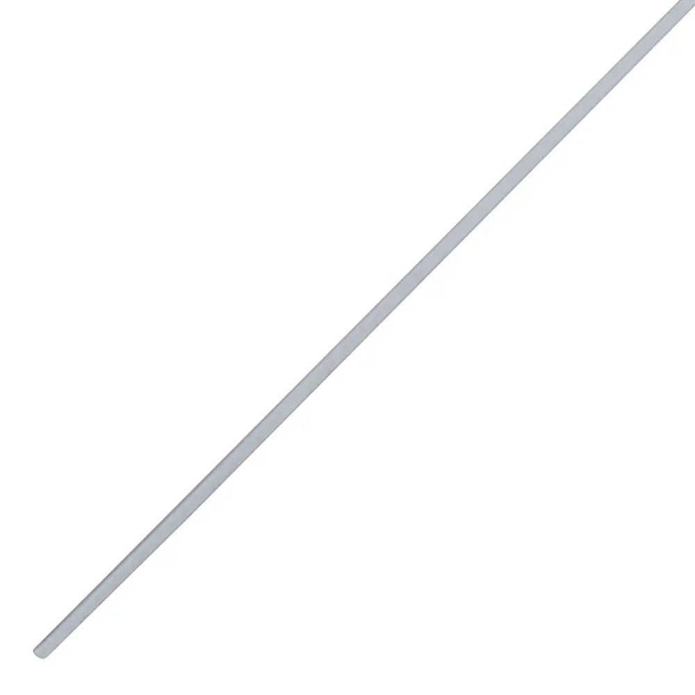 Леска Standers 0.4 мм 100 м нейлон 17559839 STLM-2103198 