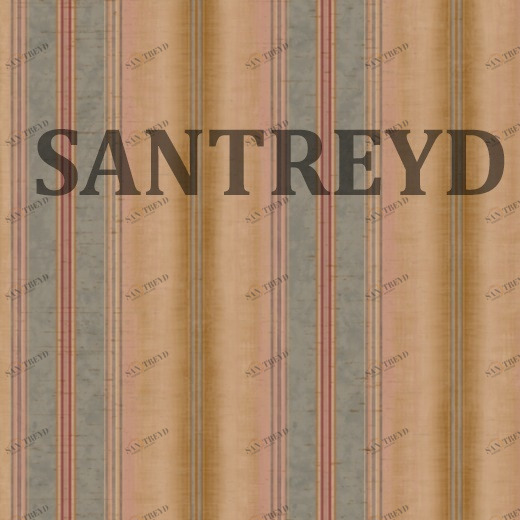 DR51004 Обои Seabrook Dorchester