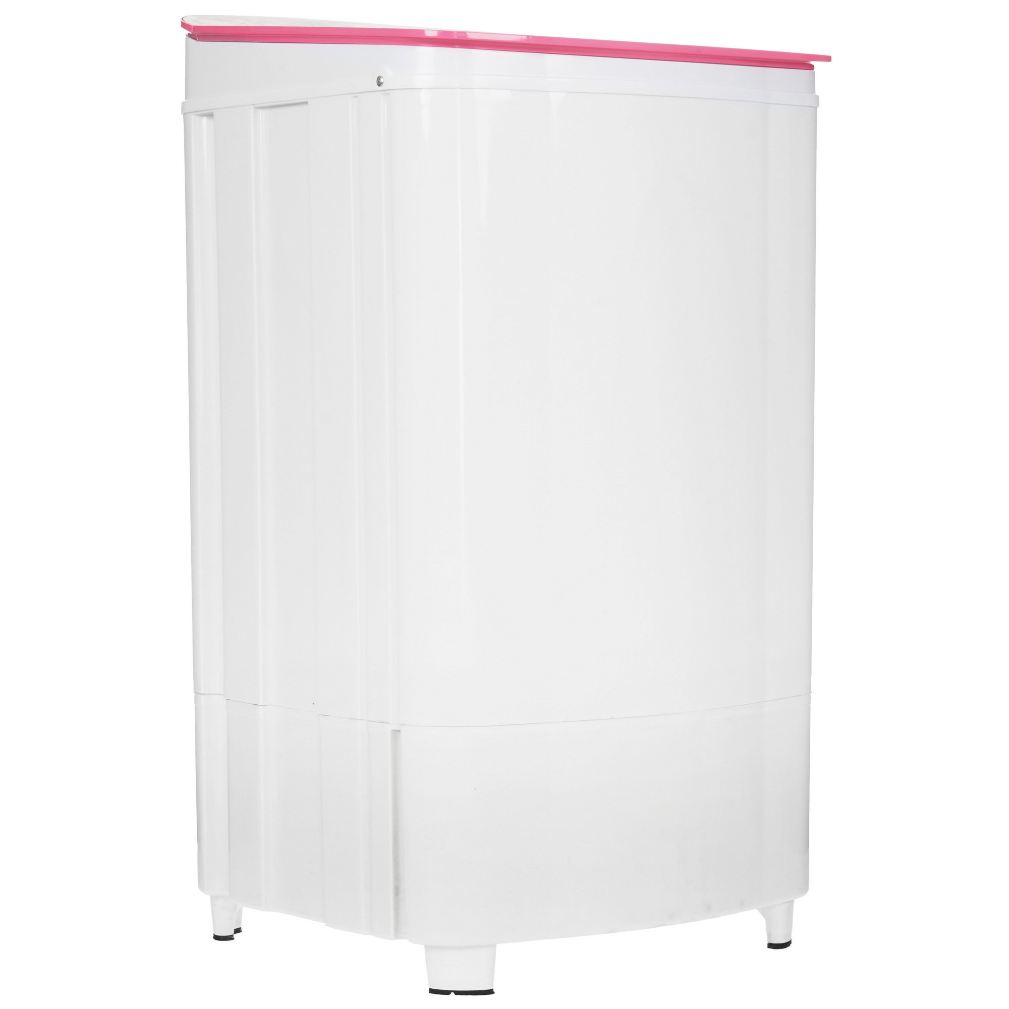 5319864 Центрифуга WILLMARK SD-68GS STDN-0006732 - Вид №1