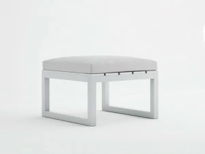 GANDIABLASCO Садовый пуф Saler