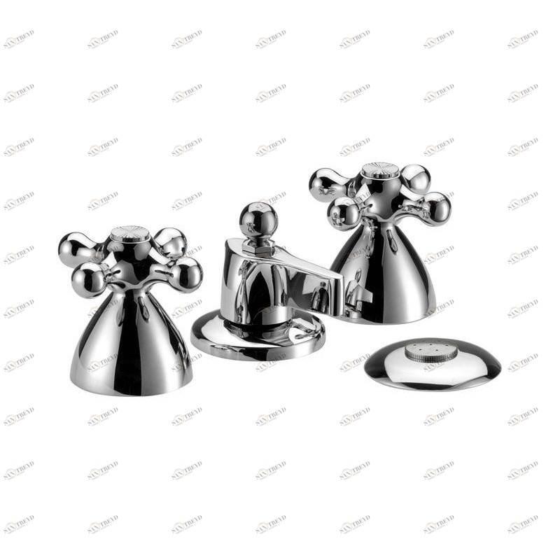 V6300  DANIEL RUBINETTERIE 