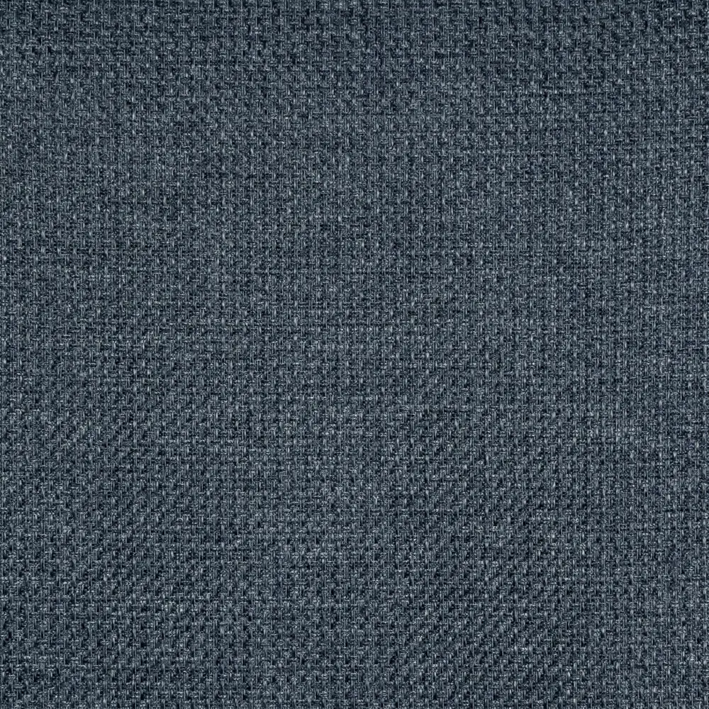 INSPIRE SELY - Элегантная штора серого оттенка с текстурированной фактурой 82485652 STLM-0028211 - Вид №1