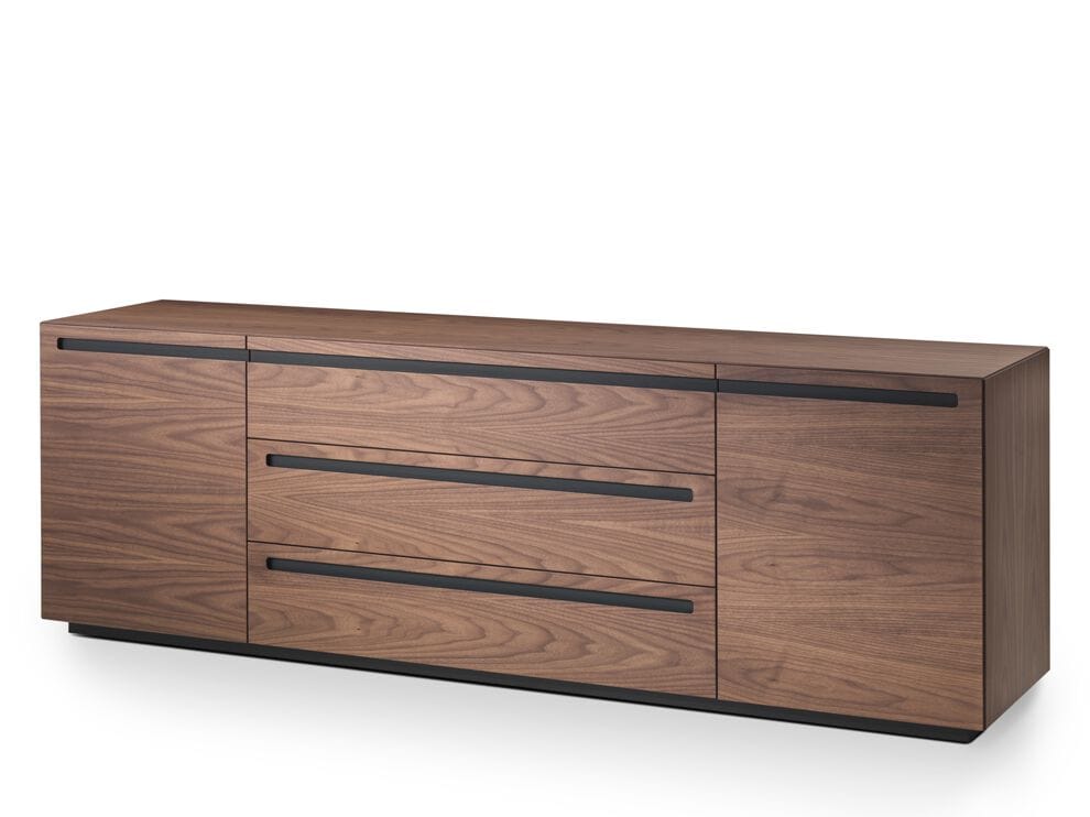 Мадия в облагороженный с ящиками i 4 Mariani ARCH-00081943 - Вид №1