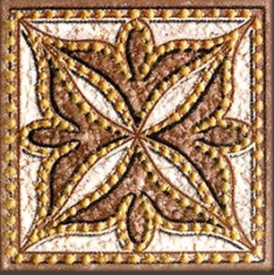 Вставка Корсика 70х70