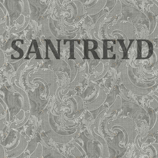 53014 Обои Zambaiti Parati Murella Moda