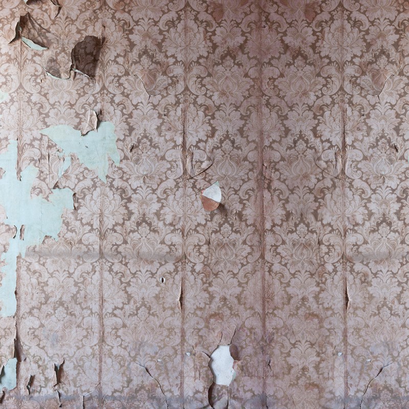 WP03053A Обои декоративные Adriani e Rossi 