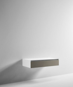 Rexa Design Ergo_nomic REXA-ST337