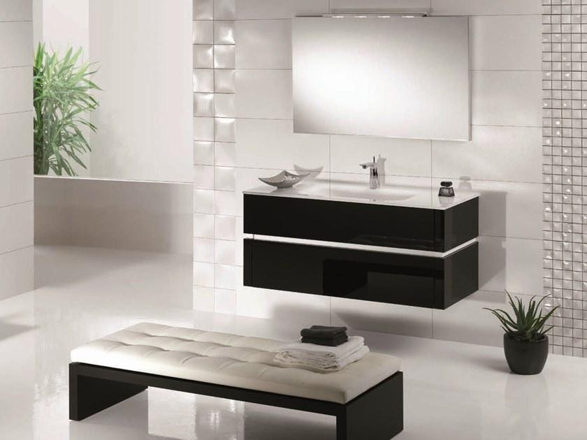 Mobiltesino Мягкая скамья Qubo sun-id-1405067 - Вид №2