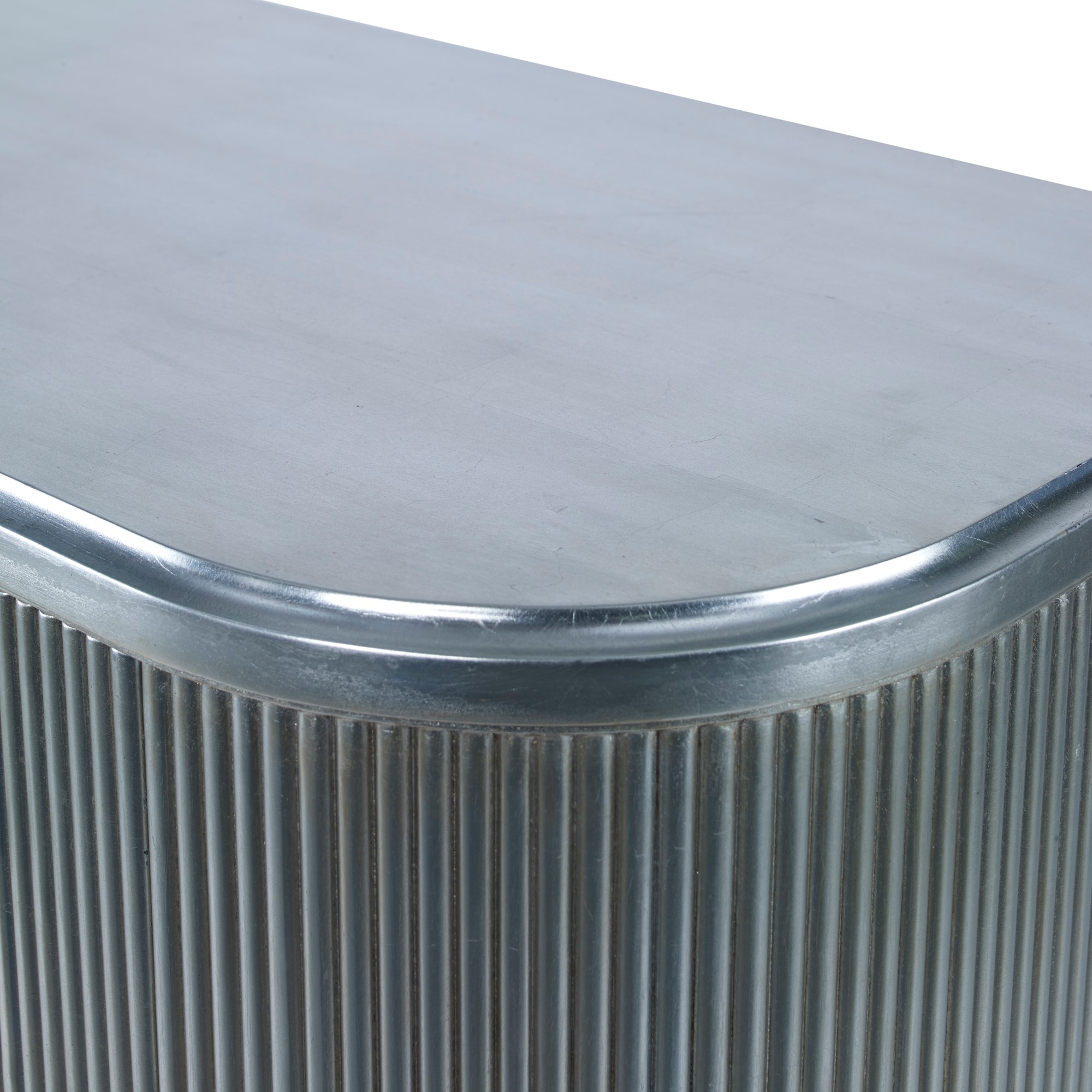 Тумбочка 17539-830-001 Lavaliere Chest  Ambella  - Вид №3