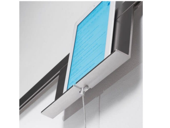 Алюминиевая подставка для процессора и ноутбука Caimi Brevetti ARCH-00034189 - Вид №2