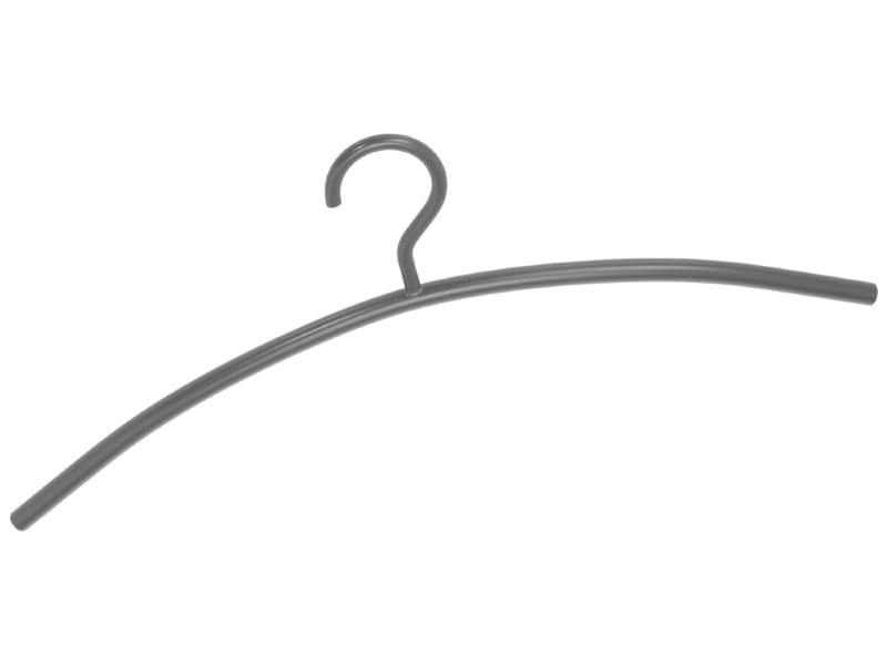Окрашенные металлические вешалки Schonbuch вешалка для пальто ARCH-00067714 - Вид №2