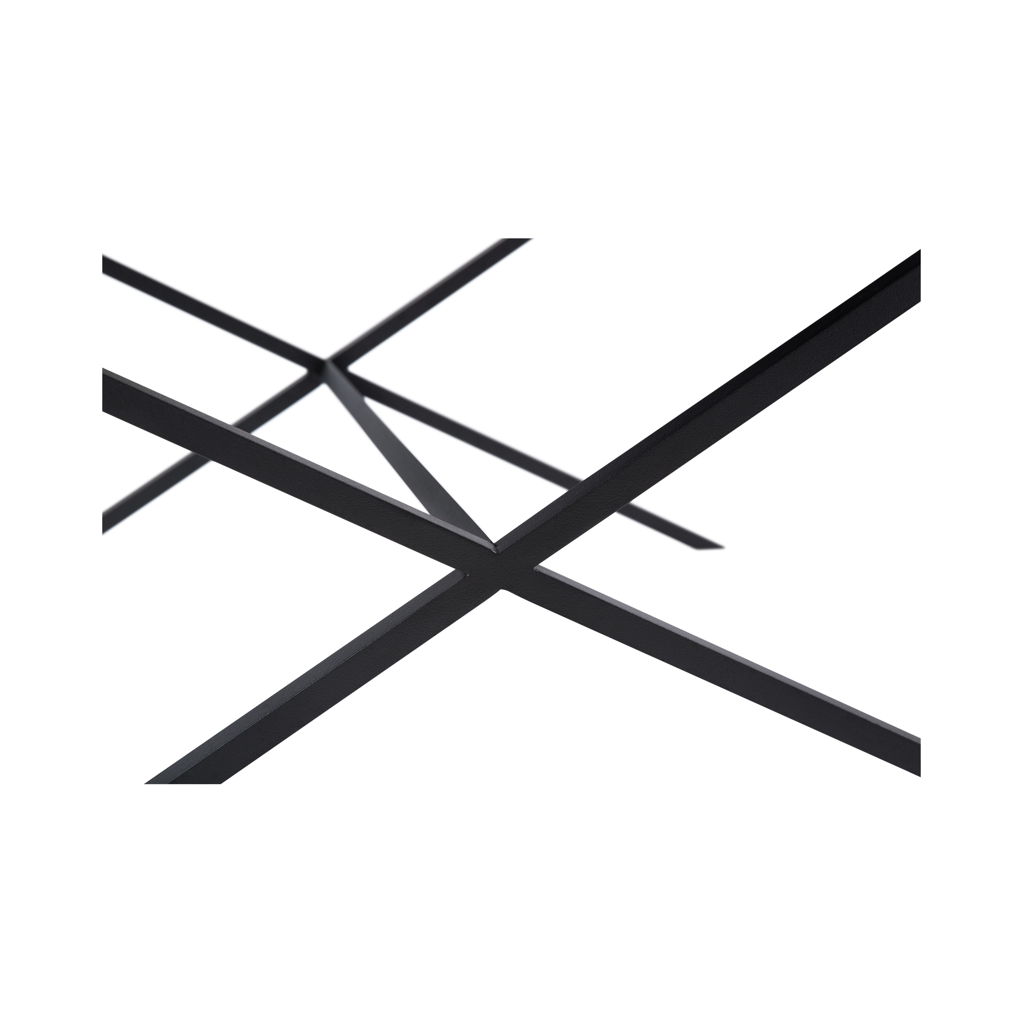 Пуф / 5025 Chelini sun-id-377306 - Вид №6