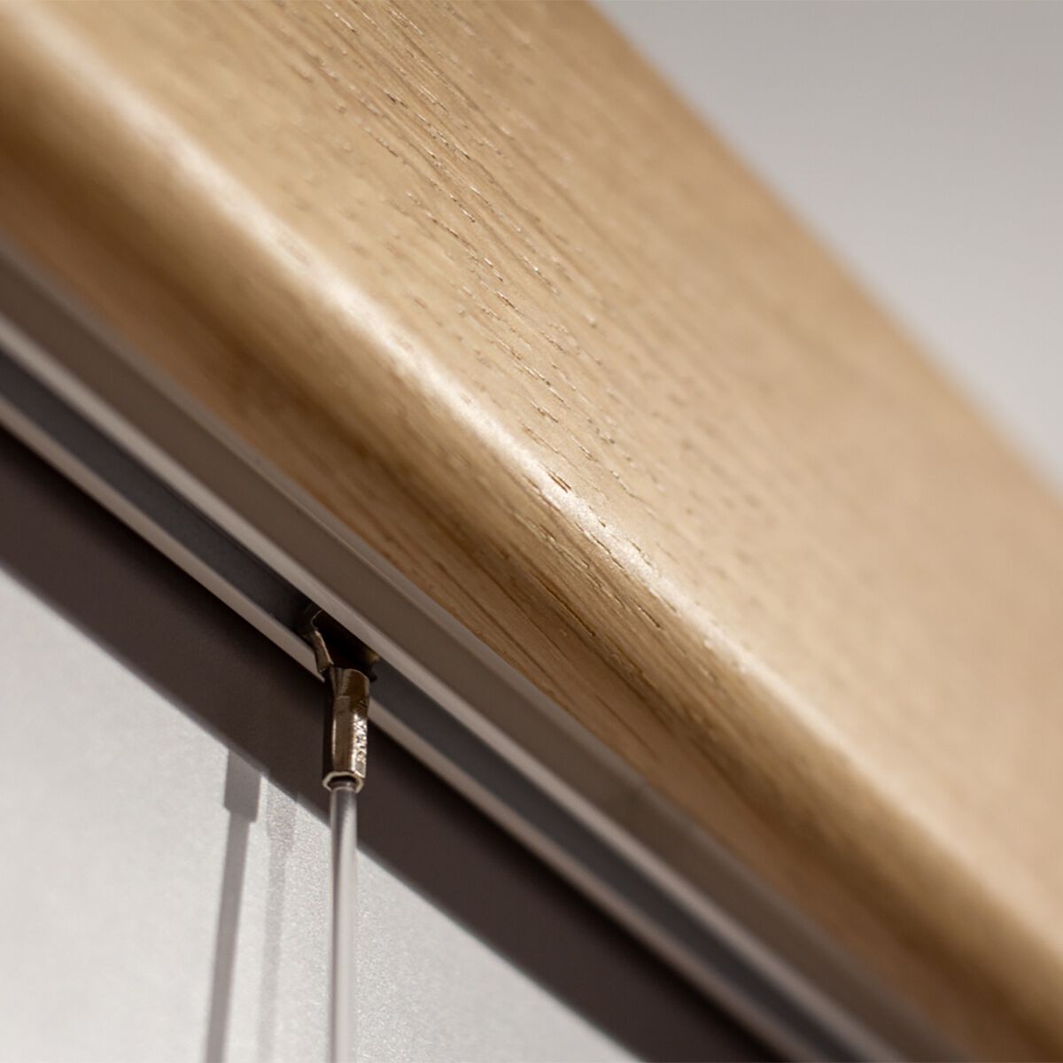 Система деревянных полок Variand Furniture W03 ARCH-00113396 - Вид №1