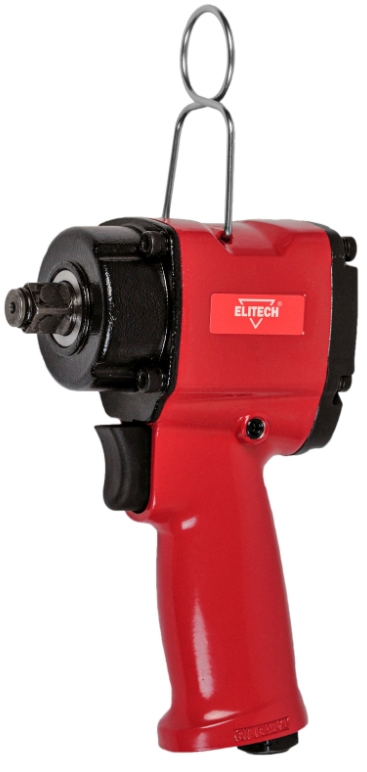 Пневмогайковерт ELITECH 0704.034000 9110191 STDN-0085810