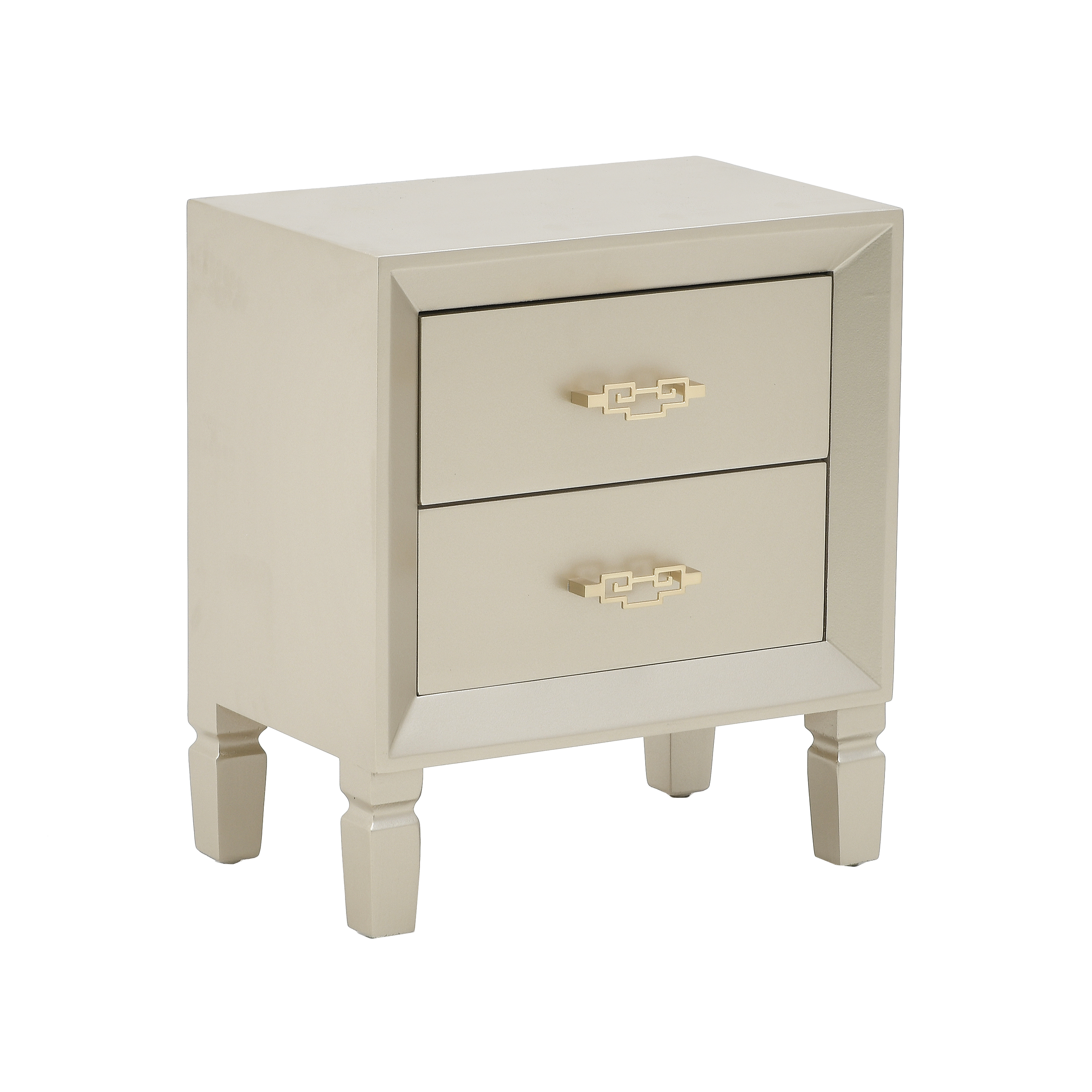 3850963.0011 ТУМБА TO4ROOMS  - Вид №1