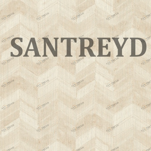 834567 Обои Rasch Perfecto V