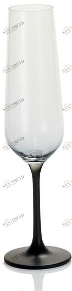 IVV Стеклянная флейта Unforgettable 8328.2