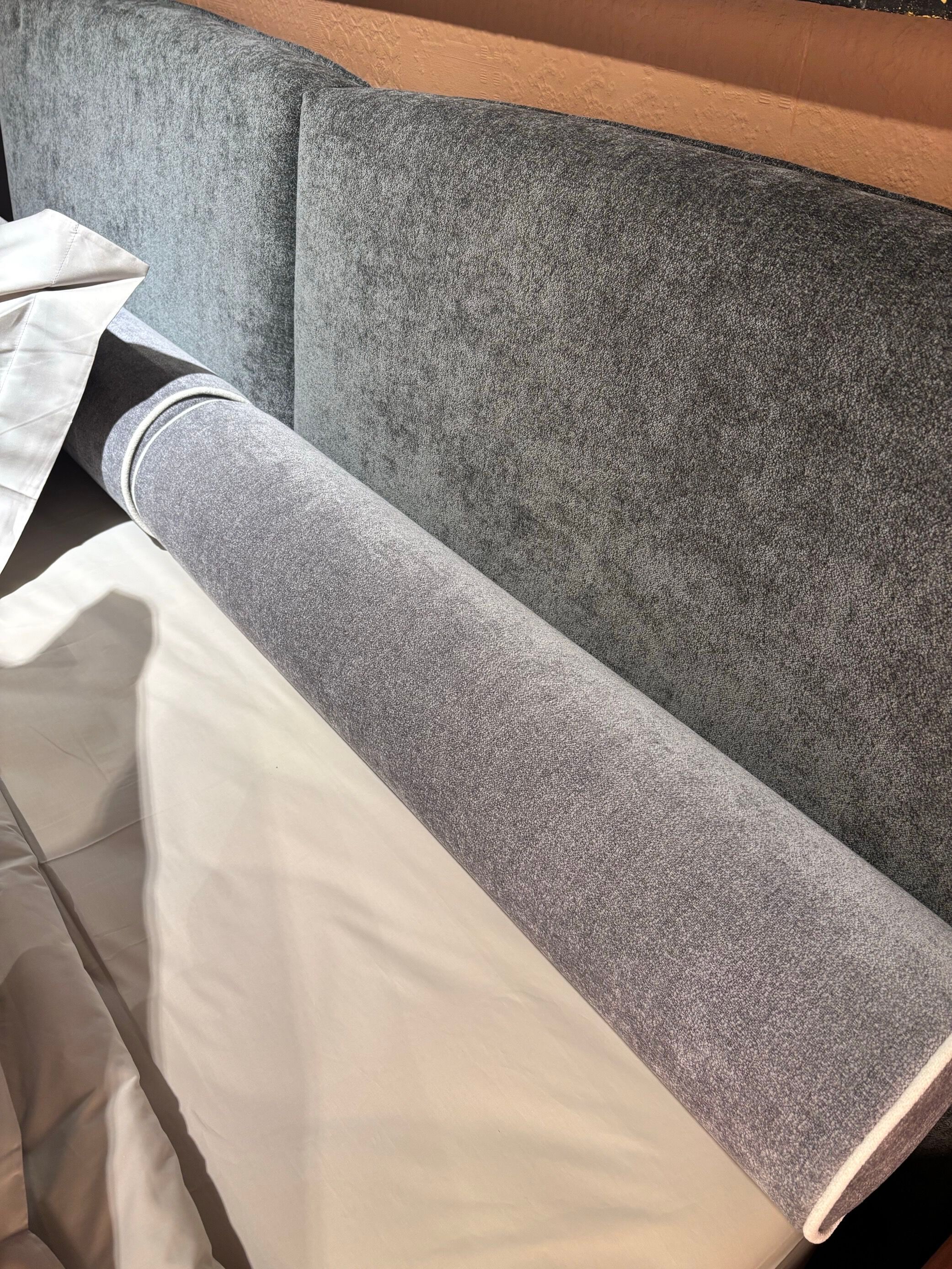 Двуспальная кровать-контейнер In Stock Twils ARCH-00071564 - Вид №5