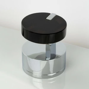 C24-327C C24-327C Клапан на ободе 3/4 ″ C FUSION Cristal & Bronze FUSION